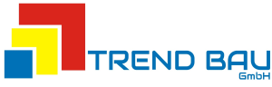Trend Bau GmbH